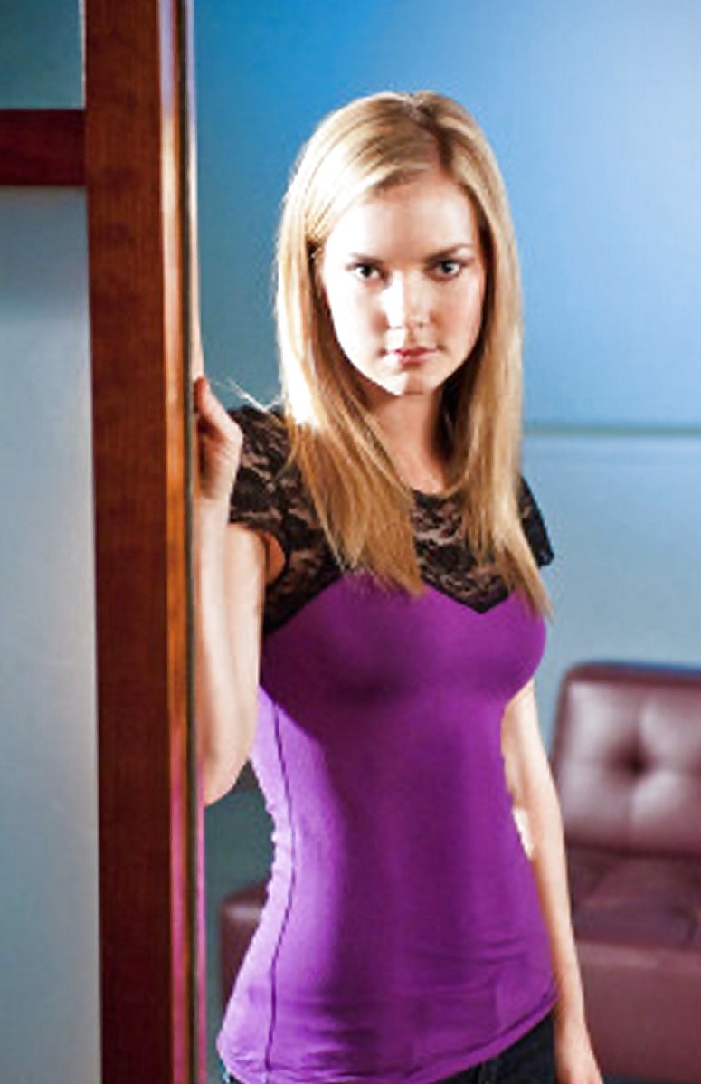 Heartland Babes #23554438