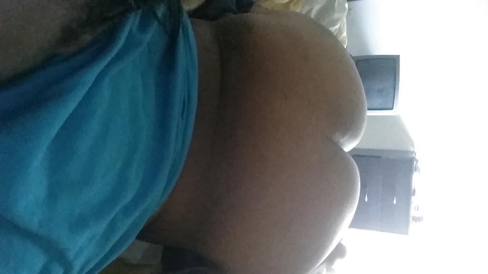 First timr #27607964