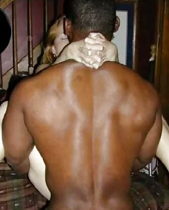 楽しい
 #31885983