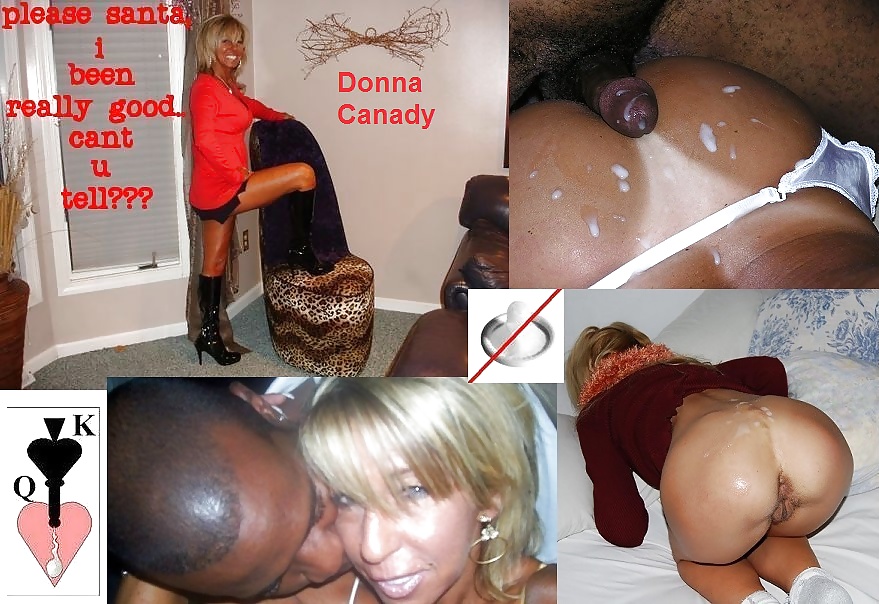 Mis fotos
 #30853055