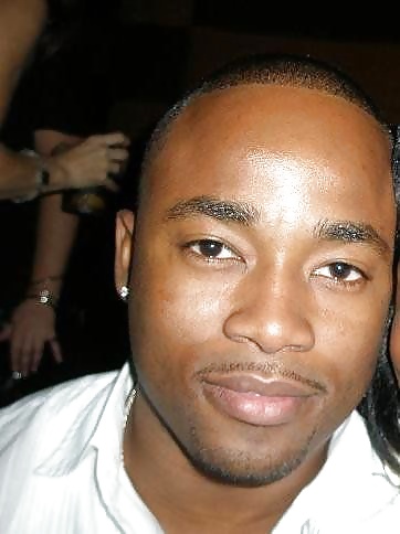 Mis fotos
 #30853059