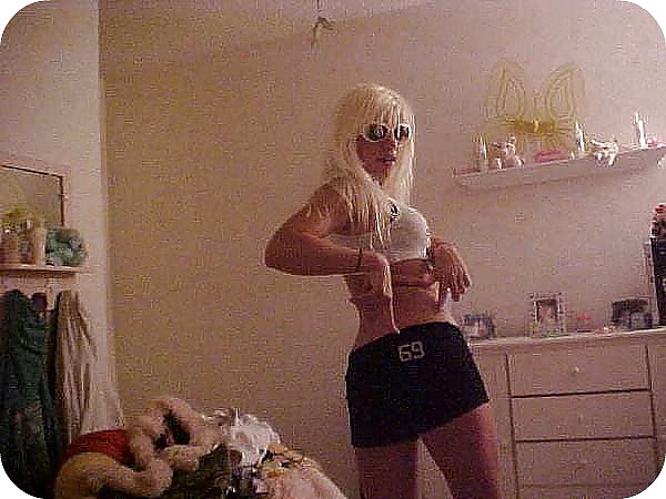 Mi familia
 #35734110