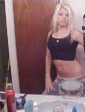 Mi familia
 #35734115