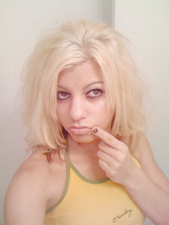 Mi familia
 #35734116