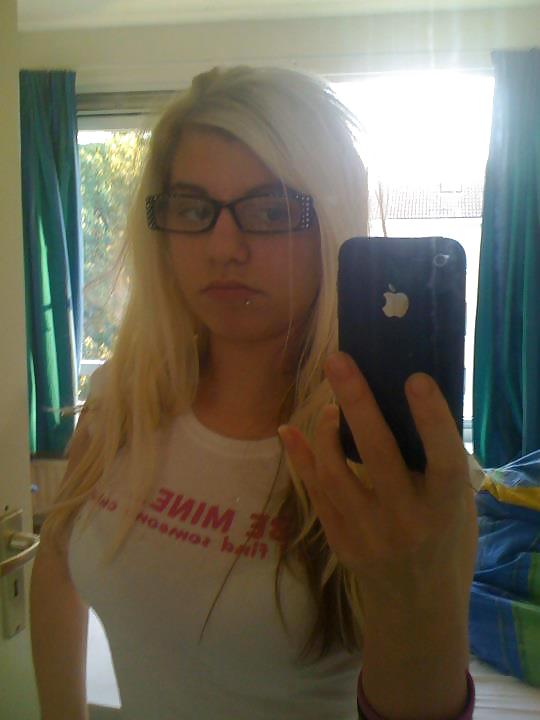 Mi familia
 #35734118