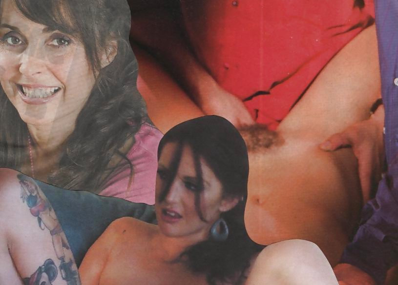 Random collages 5 #35016975