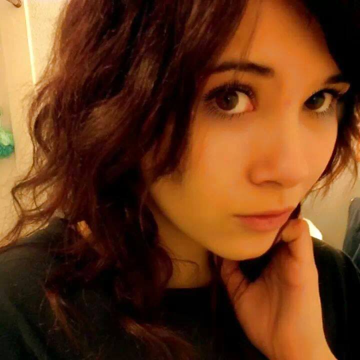 プロフィール写真
 #35984709