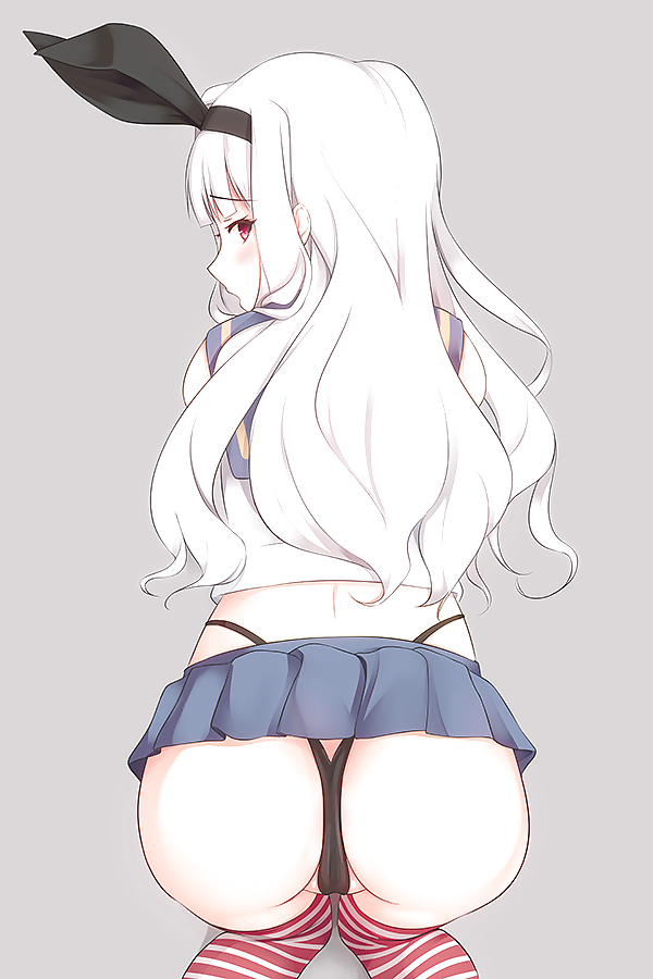 Shijou Takane #24304270