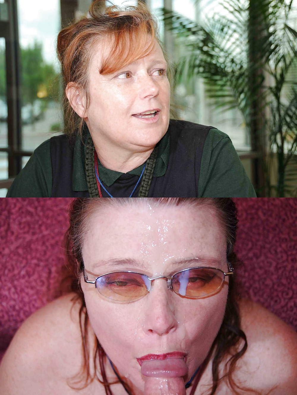 before and after images:):) #25828178