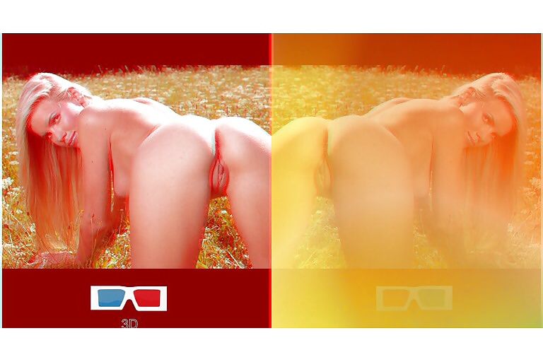 Sex Auf 3D #28241846