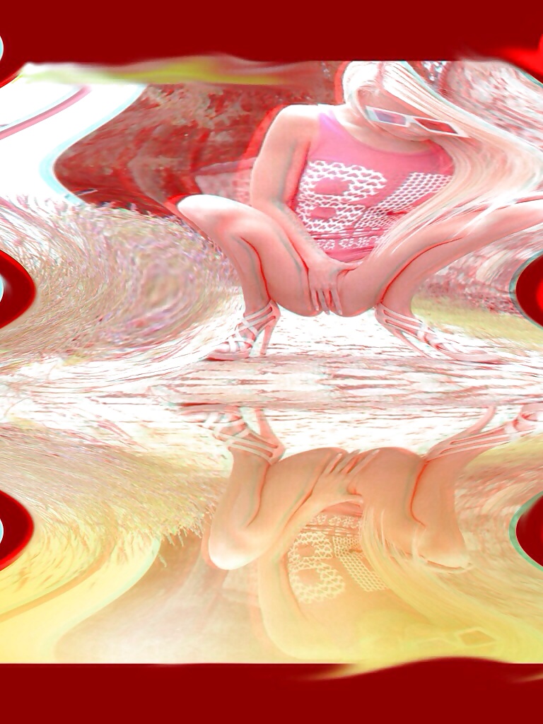 Sex Auf 3D #28241862