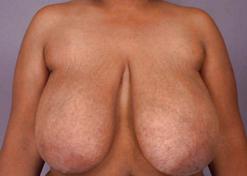 Big black areolas ----massive collection---- part 26  #27776425