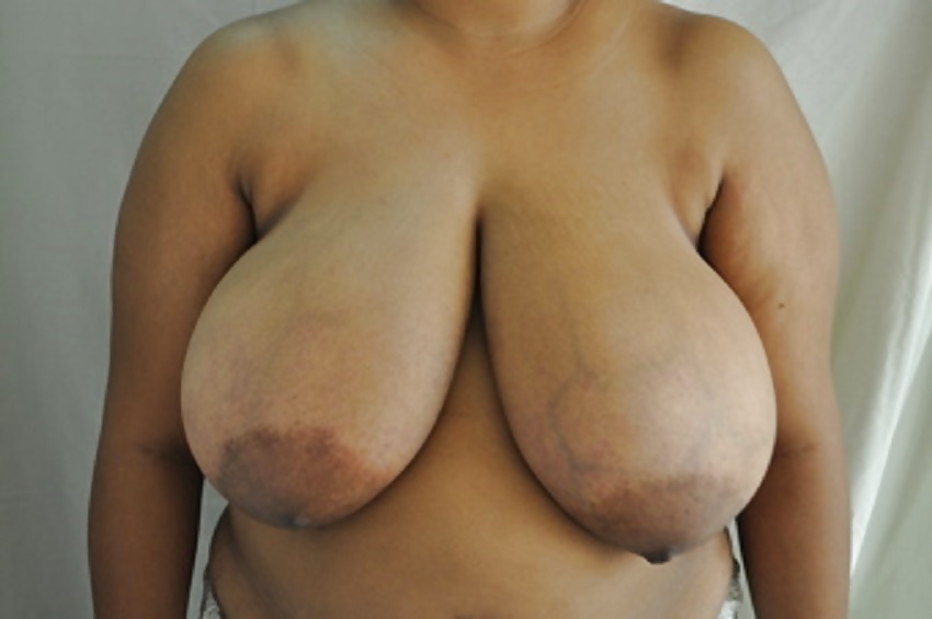 Big black areolas ----massive collection---- part 26  #27776479