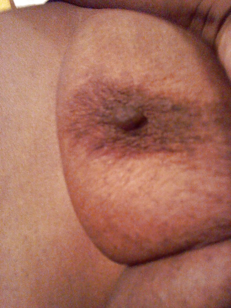 Big black areolas ----massive collection---- part 26  #27776527