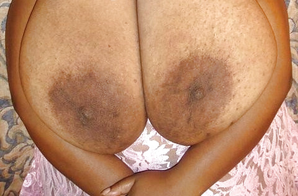 Big black areolas ----massive collection---- part 26  #27776869