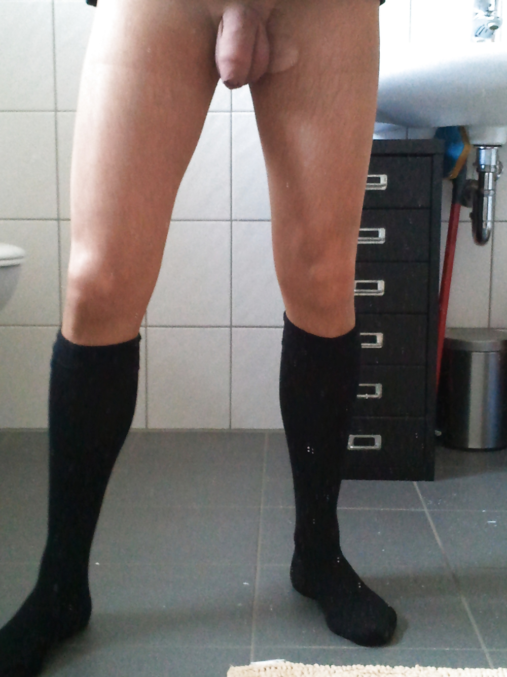 Einfach geil
 #36625819