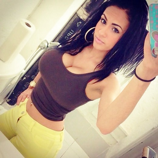 I like it fake #27936422