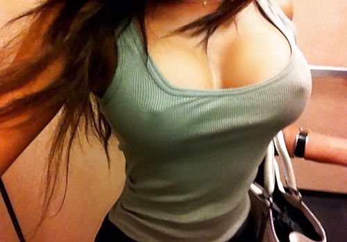 I like it fake #27938808
