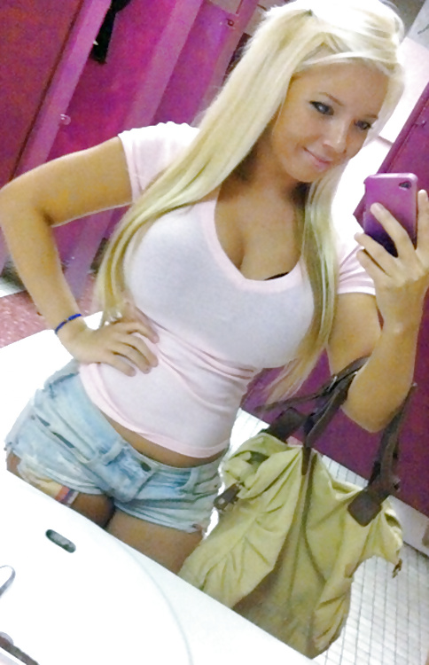 I like it fake #27939804