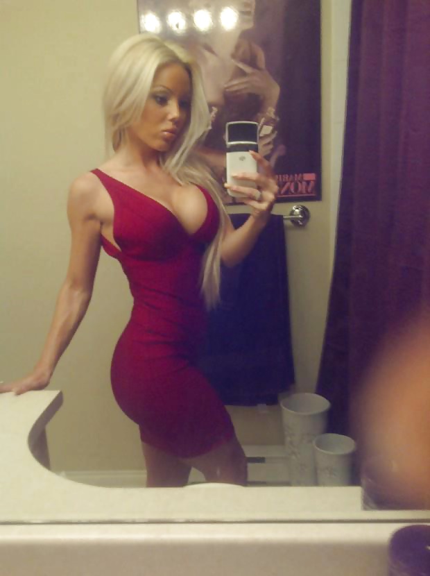 I like it fake #27939886