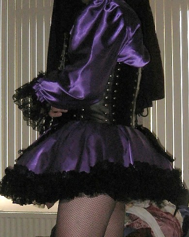 デビー
 #36624647