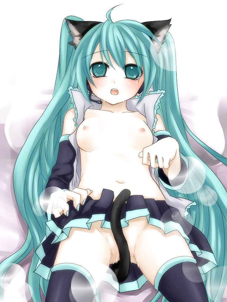 Hatsune Miku #39324722