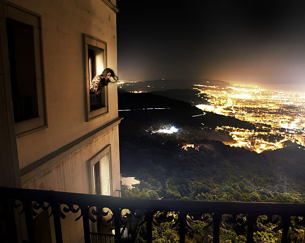 Rooms with a View. #32135092