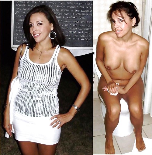 Milfs Und Andere Wunder 28 #37682721