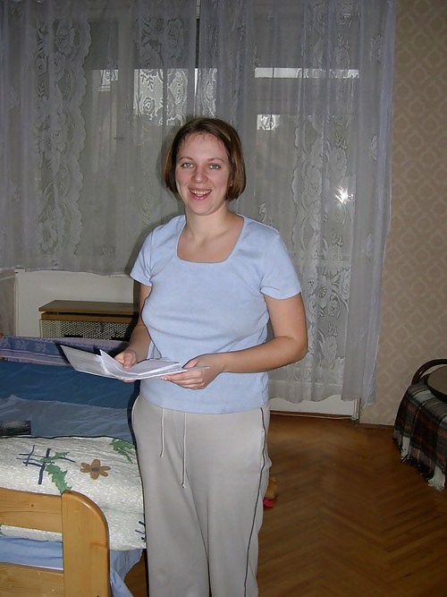 Milfs Und Andere Wunder 28 #37682791