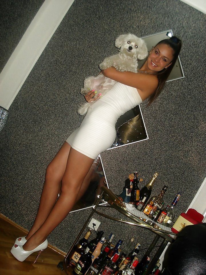 Sexy girls 1
 #34159833