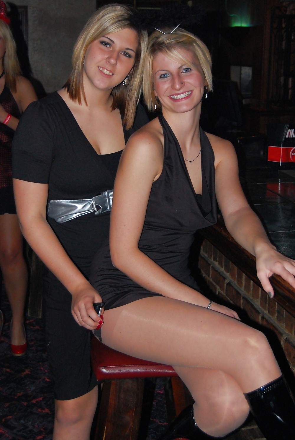 Sexy girls 1
 #34159864