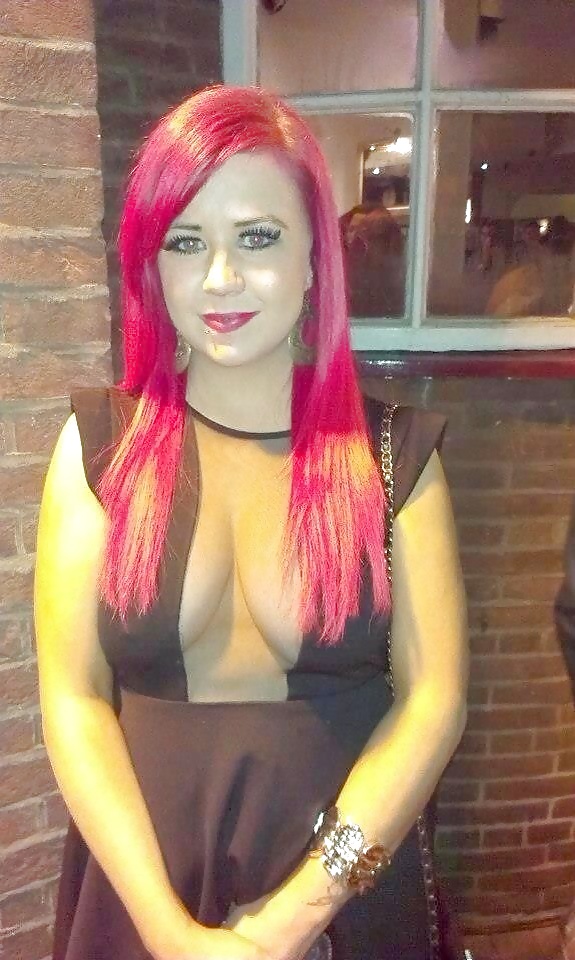 Sexy Girls 1 #34159868