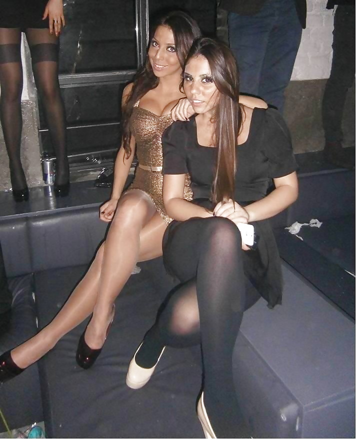 Sexy girls 1
 #34159877