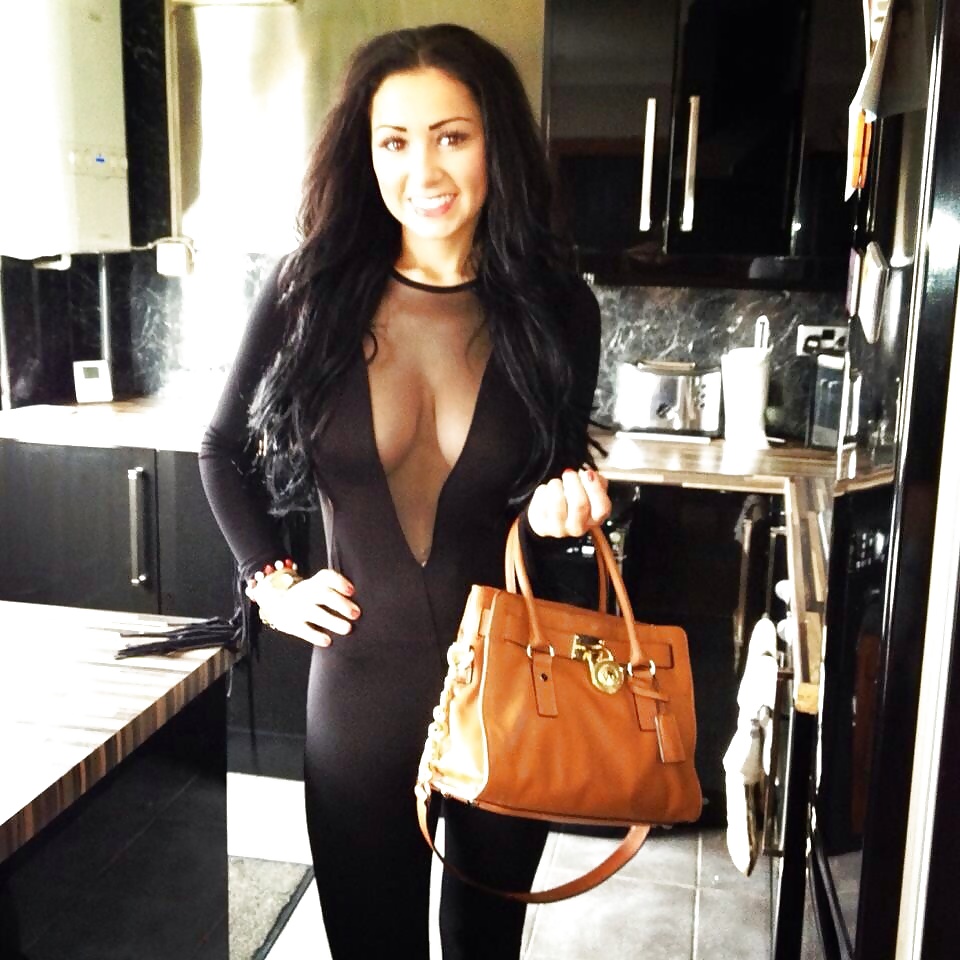 Sexy girls 1
 #34159903