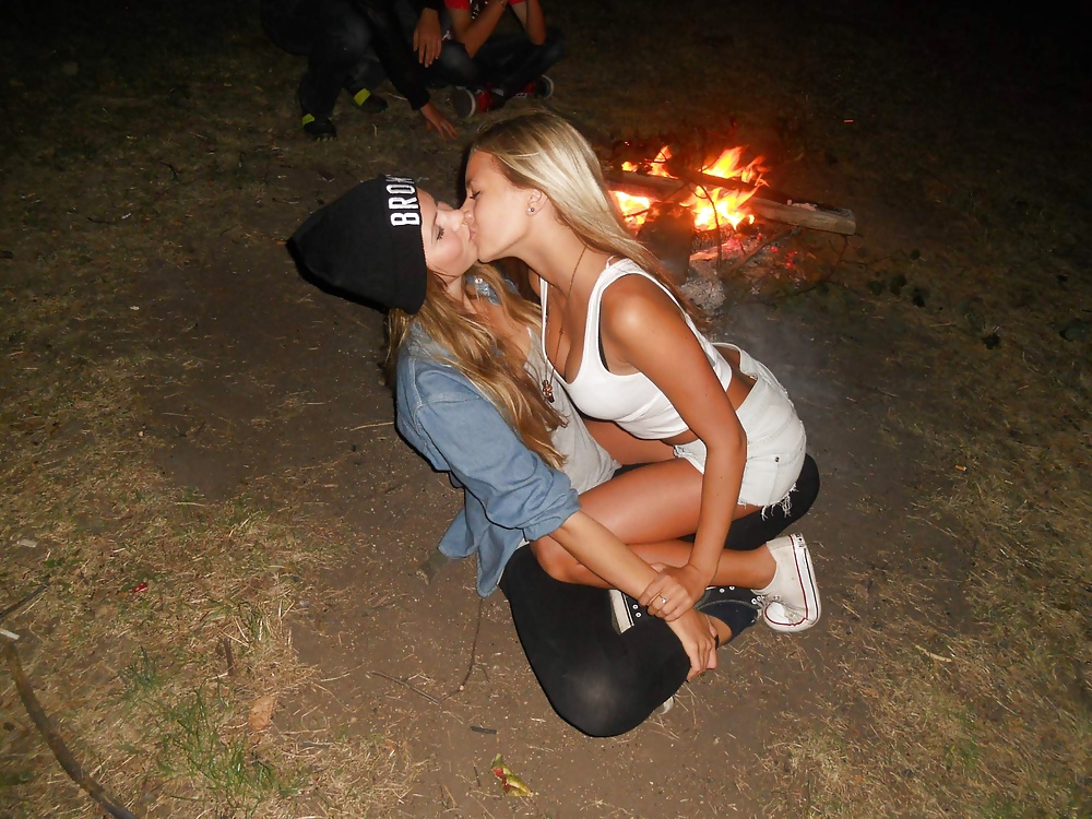 Sexy girls 1
 #34159909