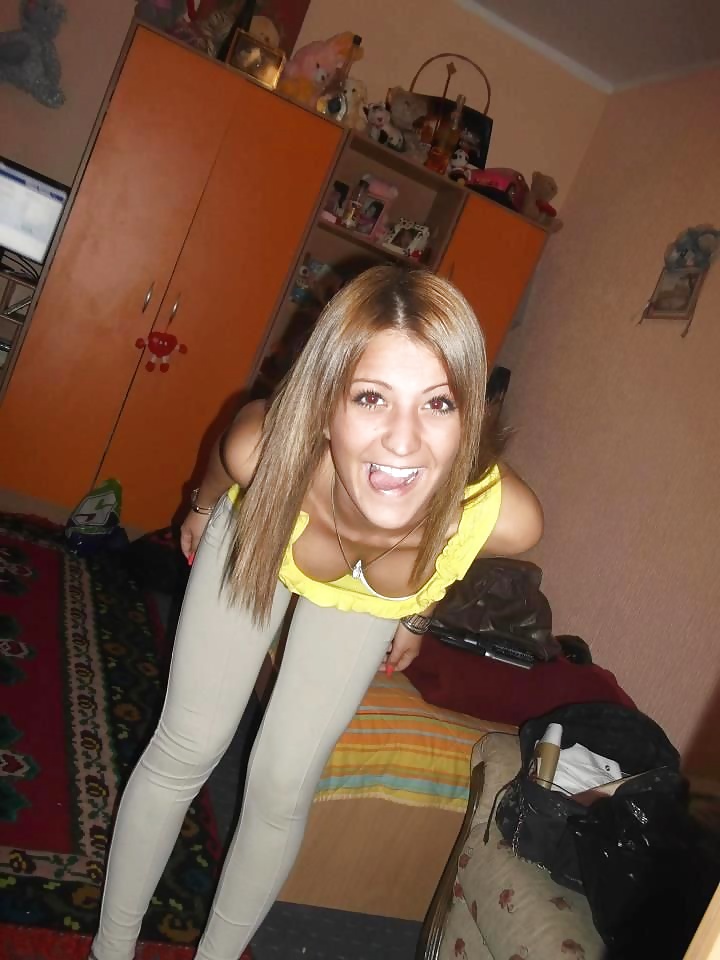 Sexy Girls 1 #34159969