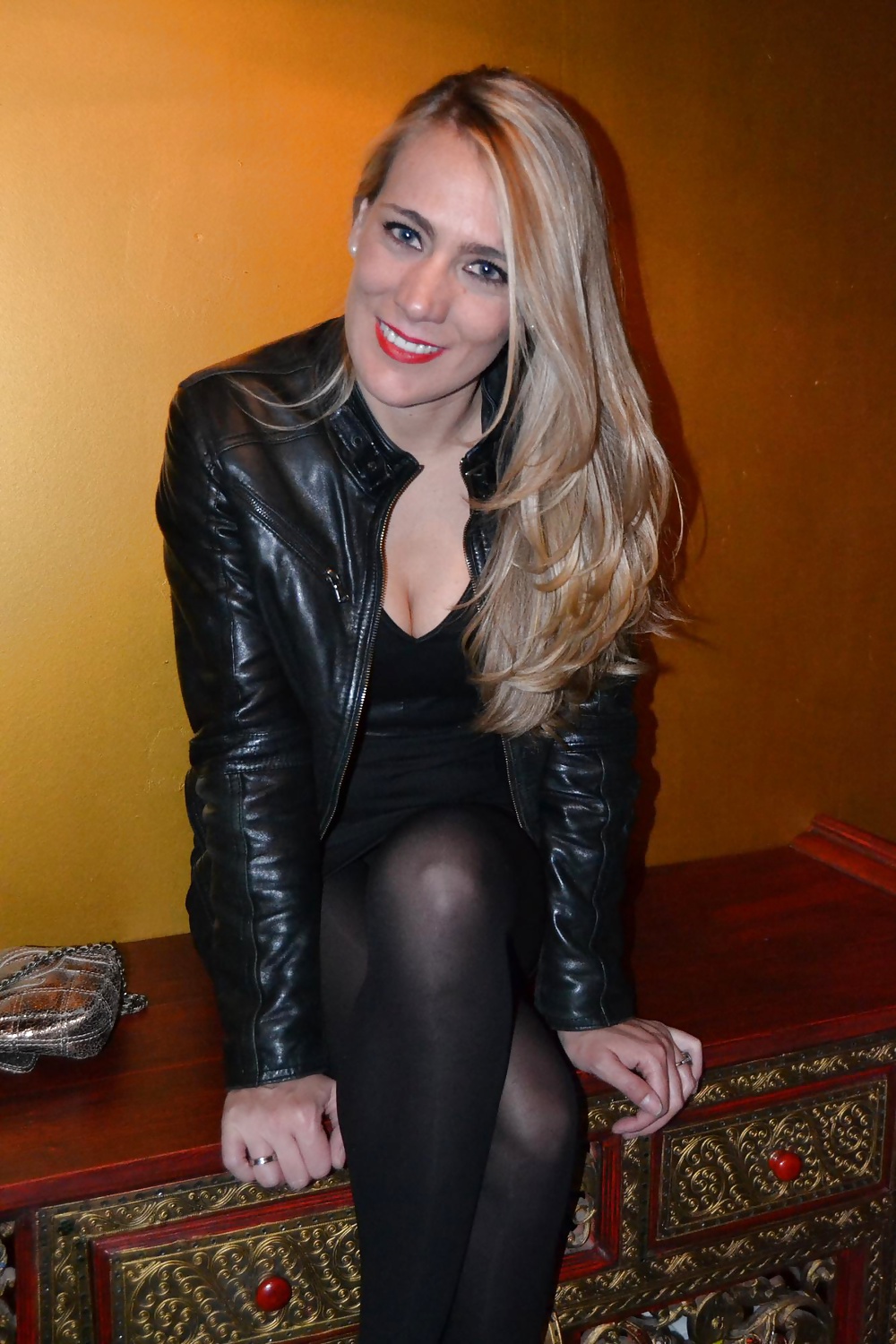 Sexy Girls 1 #34159978