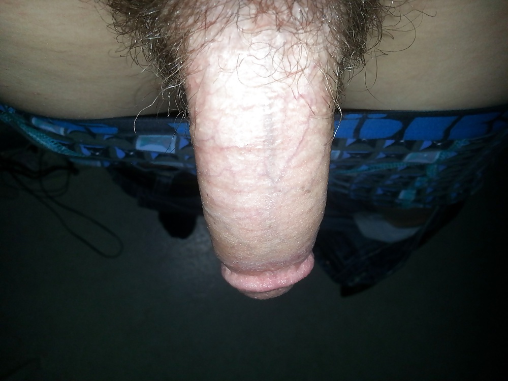 My dick #34860938