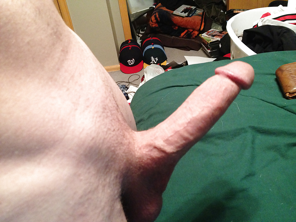 私のコック
 #39952817