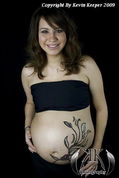 Sexy Pregnant Babes #33251775