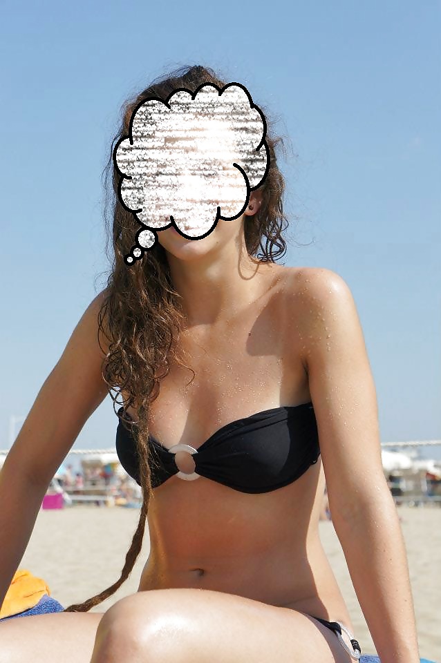 Great bodies #38041536