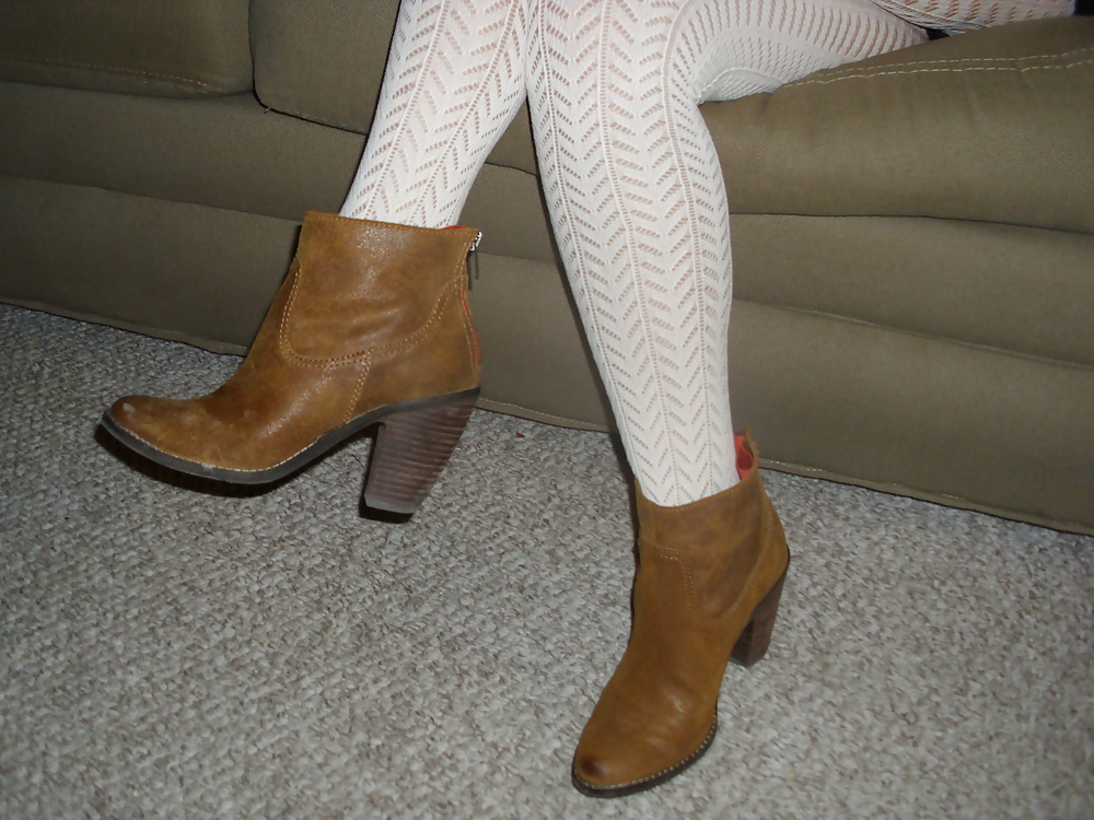 Esposa sexy
 #27680799