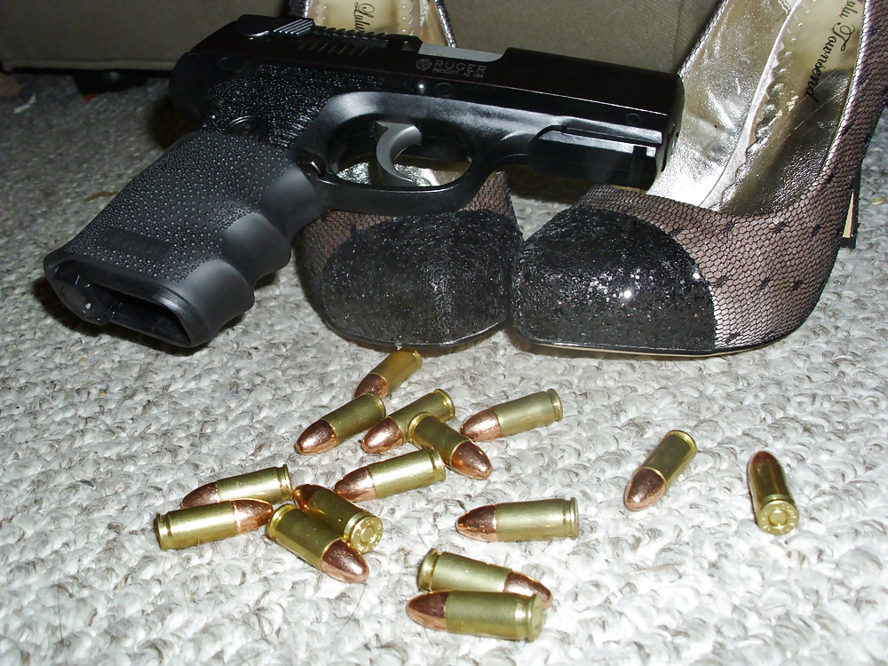 Esposa sexy
 #27680886