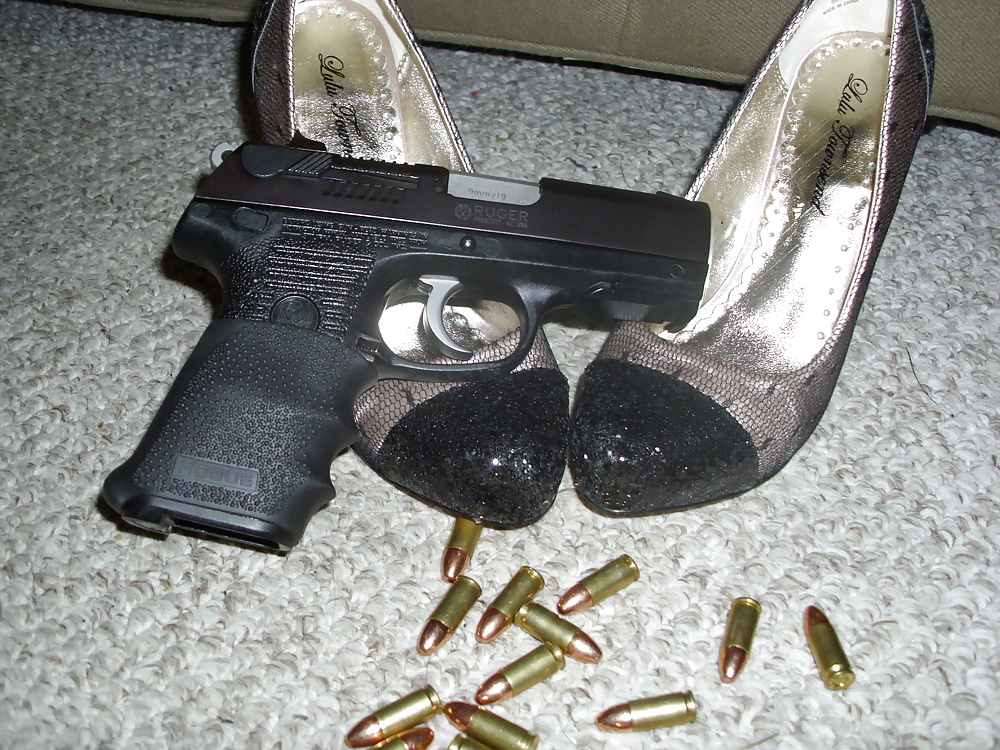 Esposa sexy
 #27680895