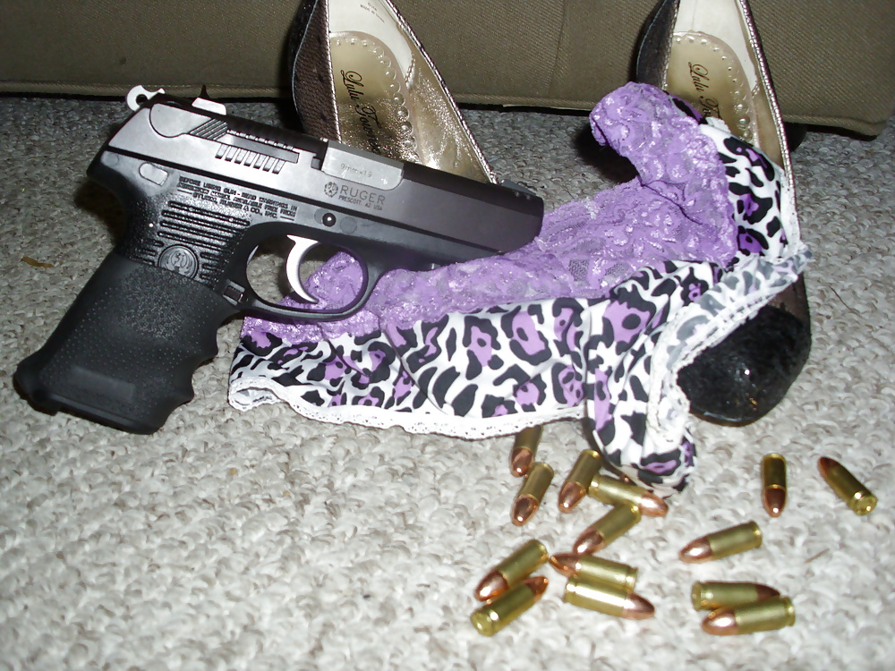 Esposa sexy
 #27680902