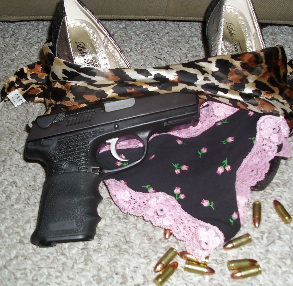 Esposa sexy
 #27680909