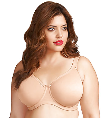 Grandes tetas 
 #31996155