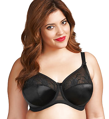 Grandes tetas 
 #31996156