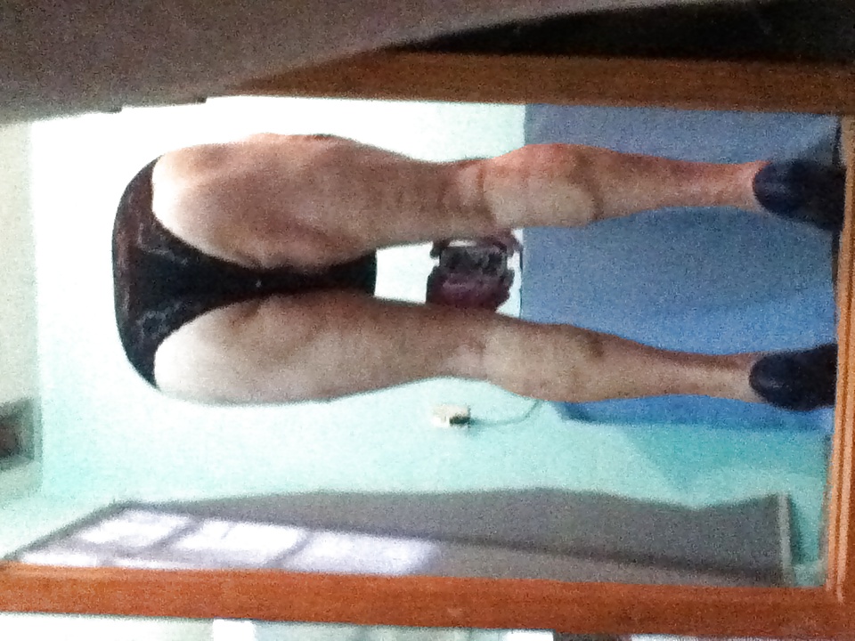 Me siento sexy 
 #28580734