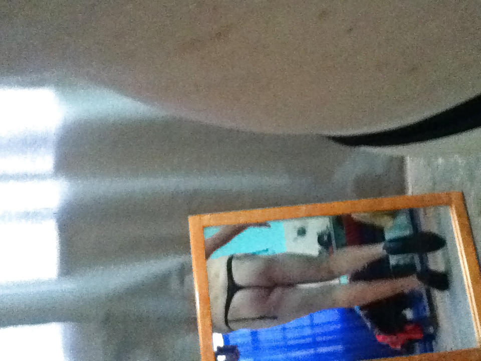 Me siento sexy 
 #28580755